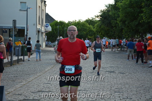 Ingreennes 2025/INGRE2025_06166.JPG